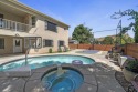 You'll love this family fun home!  Bring your friends! Swimming for sale in Saint George Utah Washington County County on GolfHomes.com