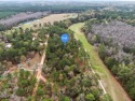 🏡 Prime Lot on Olive Lane, Dogwood Lakes Golf for sale in Bonifay Florida Holmes County County on GolfHomes.com