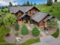  Ad# 6107318 golf course property for sale on GolfHomes.com