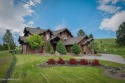  Ad# 6107318 golf course property for sale on GolfHomes.com