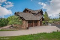  Ad# 6107318 golf course property for sale on GolfHomes.com