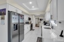  Ad# 6314567 golf course property for sale on GolfHomes.com