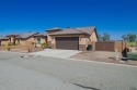  Ad# 6592919 golf course property for sale on GolfHomes.com