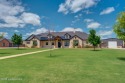  Ad# 6135707 golf course property for sale on GolfHomes.com