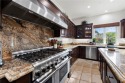  Ad# 6347794 golf course property for sale on GolfHomes.com