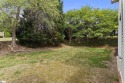  Ad# 6094536 golf course property for sale on GolfHomes.com