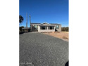 Private Lake Living! This stunning 3 bed, 2 bath home w/granite for sale in Show Low Arizona Navajo County County on GolfHomes.com