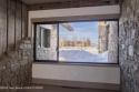  Ad# 5913025 golf course property for sale on GolfHomes.com