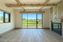  Ad# 5913025 golf course property for sale on GolfHomes.com