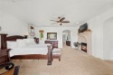  Ad# 6347794 golf course property for sale on GolfHomes.com