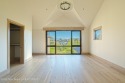  Ad# 5913025 golf course property for sale on GolfHomes.com