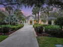 SOPHISTICATION MEETS SERENITY in COLLIER'S RESERVE...

 for sale in Naples Florida Collier County County on GolfHomes.com