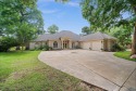This lovely lot in Eagles Bluff is situated right on the 10th for sale in Bullard Texas Cherokee County County on GolfHomes.com
