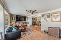 Ad# 6392494 golf course property for sale on GolfHomes.com