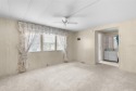  Ad# 6161890 golf course property for sale on GolfHomes.com