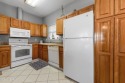  Ad# 5872135 golf course property for sale on GolfHomes.com