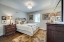  Ad# 6352382 golf course property for sale on GolfHomes.com