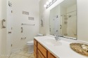  Ad# 5872135 golf course property for sale on GolfHomes.com