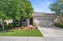 Beautiful Hernando Oaks Golf and Country Club. 2 bedroom plus a for sale in Brooksville Florida Hernando County County on GolfHomes.com