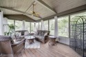  Ad# 6352382 golf course property for sale on GolfHomes.com