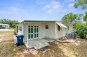  Ad# 6161890 golf course property for sale on GolfHomes.com