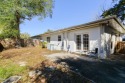  Ad# 5872135 golf course property for sale on GolfHomes.com