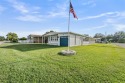  Ad# 6392494 golf course property for sale on GolfHomes.com