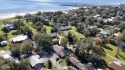  Ad# 5872135 golf course property for sale on GolfHomes.com