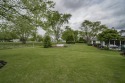  Ad# 6352382 golf course property for sale on GolfHomes.com