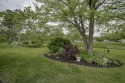  Ad# 6352382 golf course property for sale on GolfHomes.com