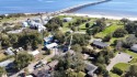 Ad# 5872135 golf course property for sale on GolfHomes.com