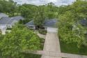  Ad# 6352382 golf course property for sale on GolfHomes.com