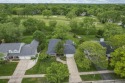  Ad# 6352382 golf course property for sale on GolfHomes.com