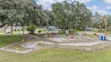  Ad# 6392494 golf course property for sale on GolfHomes.com