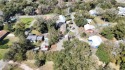  Ad# 5872135 golf course property for sale on GolfHomes.com