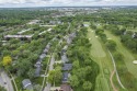  Ad# 6352382 golf course property for sale on GolfHomes.com