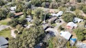  Ad# 5872135 golf course property for sale on GolfHomes.com