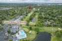  Ad# 6352382 golf course property for sale on GolfHomes.com