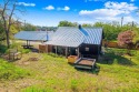  Ad# 6093249 golf course property for sale on GolfHomes.com