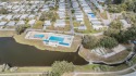  Ad# 6392494 golf course property for sale on GolfHomes.com