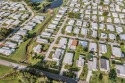  Ad# 6392494 golf course property for sale on GolfHomes.com