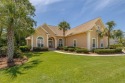  Ad# 6228631 golf course property for sale on GolfHomes.com