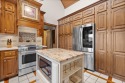 Ad# 5943587 golf course property for sale on GolfHomes.com