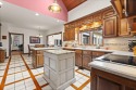  Ad# 5943587 golf course property for sale on GolfHomes.com
