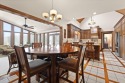  Ad# 5943587 golf course property for sale on GolfHomes.com