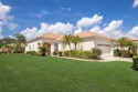 Introducing a beautiful Lee Wetherington built home in Tara for sale in Bradenton Florida Manatee County County on GolfHomes.com