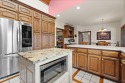  Ad# 5943587 golf course property for sale on GolfHomes.com