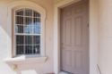 Ad# 6245534 golf course property for sale on GolfHomes.com