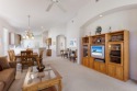  Ad# 6245534 golf course property for sale on GolfHomes.com