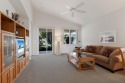 Ad# 6245534 golf course property for sale on GolfHomes.com